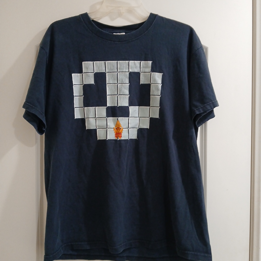 Vintage Zelda T-Shirt